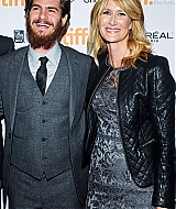 Filename=3726.jpg
Filesize=2442KiB
Dimensions=1313x2000
Date added=Mar 27, 2022 3726.jpg