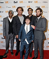 Filename=3731.jpg
Filesize=1461KiB
Dimensions=1349x2000
Date added=Mar 27, 2022 3731.jpg