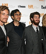 Filename=3739.jpg
Filesize=1983KiB
Dimensions=2048x1365
Date added=Mar 27, 2022 3739.jpg