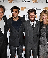 Filename=3742.jpg
Filesize=1913KiB
Dimensions=2048x1531
Date added=Mar 27, 2022 3742.jpg