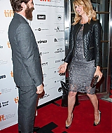 Filename=3743.jpg
Filesize=972KiB
Dimensions=1331x2000
Date added=Mar 27, 2022 3743.jpg