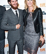 Filename=3744.jpg
Filesize=1076KiB
Dimensions=1331x2000
Date added=Mar 27, 2022 3744.jpg