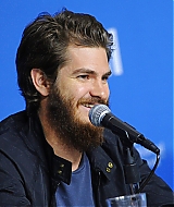 Filename=3771.jpg
Filesize=805KiB
Dimensions=2048x1481
Date added=Mar 27, 2022 3771.jpg