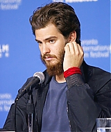 Filename=3772.jpg
Filesize=695KiB
Dimensions=1333x2000
Date added=Mar 27, 2022 3772.jpg