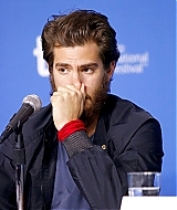 Filename=3773.jpg
Filesize=670KiB
Dimensions=1333x2000
Date added=Mar 27, 2022 3773.jpg