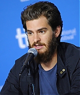 Filename=3775.jpg
Filesize=785KiB
Dimensions=2048x1502
Date added=Mar 27, 2022 3775.jpg