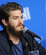 Filename=3777.jpg
Filesize=835KiB
Dimensions=2048x1552
Date added=Mar 27, 2022 3777.jpg