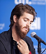 Filename=3778.jpg
Filesize=888KiB
Dimensions=1695x2000
Date added=Mar 27, 2022 3778.jpg
