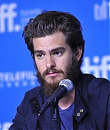 Filename=3806.jpg
Filesize=935KiB
Dimensions=2048x1374
Date added=Mar 27, 2022 3806.jpg