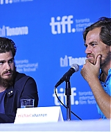Filename=3808.jpg
Filesize=862KiB
Dimensions=2048x1342
Date added=Mar 27, 2022 3808.jpg