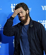 Filename=3814.jpg
Filesize=766KiB
Dimensions=2048x1381
Date added=Mar 27, 2022 3814.jpg
