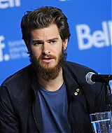 Filename=3816.jpg
Filesize=744KiB
Dimensions=2048x1441
Date added=Mar 27, 2022 3816.jpg