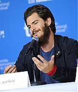 Filename=3817.jpg
Filesize=722KiB
Dimensions=2048x1493
Date added=Mar 27, 2022 3817.jpg