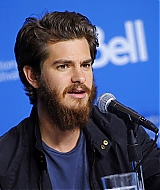 Filename=3822.jpg
Filesize=741KiB
Dimensions=2048x1362
Date added=Mar 27, 2022 3822.jpg