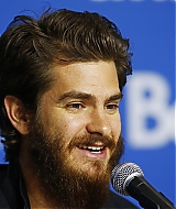 Filename=3823.jpg
Filesize=1583KiB
Dimensions=2048x1409
Date added=Mar 27, 2022 3823.jpg