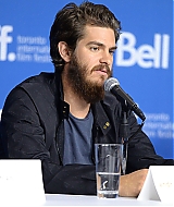 Filename=3824.jpg
Filesize=1857KiB
Dimensions=1454x2000
Date added=Mar 27, 2022 3824.jpg