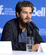 Filename=3825.jpg
Filesize=1857KiB
Dimensions=1465x2000
Date added=Mar 27, 2022 3825.jpg