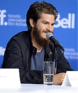 Filename=3826.jpg
Filesize=1892KiB
Dimensions=1493x2000
Date added=Mar 27, 2022 3826.jpg