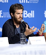 Filename=3827.jpg
Filesize=1906KiB
Dimensions=1513x2000
Date added=Mar 27, 2022 3827.jpg