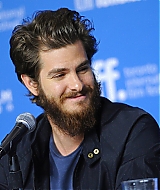 Filename=3831.jpg
Filesize=780KiB
Dimensions=2048x1505
Date added=Mar 27, 2022 3831.jpg