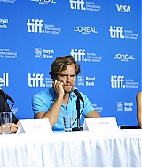 Filename=3835.jpg
Filesize=787KiB
Dimensions=2048x1444
Date added=Mar 27, 2022 3835.jpg