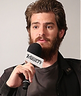 Filename=3839.jpg
Filesize=552KiB
Dimensions=1327x2000
Date added=Mar 27, 2022 3839.jpg
