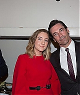 Filename=107.jpg
Filesize=28KiB
Dimensions=2048x1365
Date added=Mar 24, 2022 107.jpg