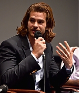 Filename=126.jpg
Filesize=1019KiB
Dimensions=1579x2000
Date added=Mar 24, 2022 126.jpg