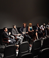 Filename=137.jpg
Filesize=725KiB
Dimensions=2048x1492
Date added=Mar 24, 2022 137.jpg
