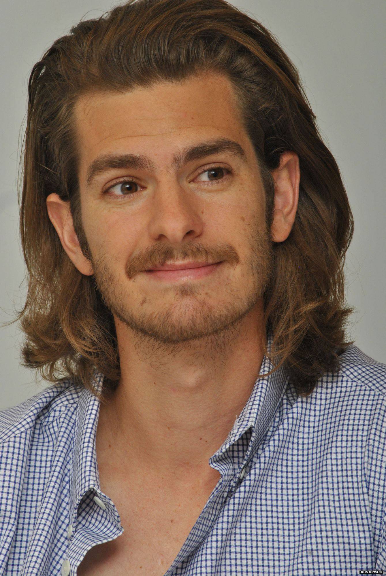 170.jpg