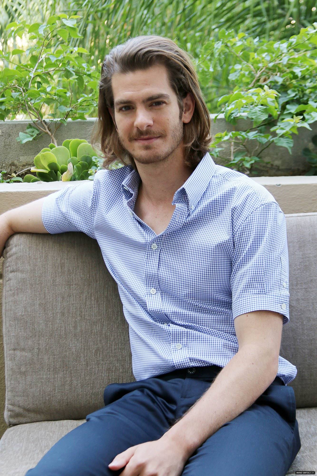 193.jpg