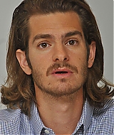 160.jpg