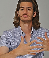 Filename=172.jpg
Filesize=1842KiB
Dimensions=1339x2000
Date added=Mar 24, 2022 172.jpg