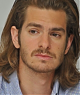 175.jpg