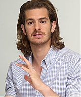 182.jpg
