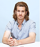 199.jpg