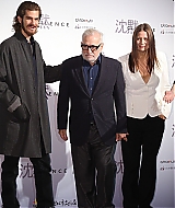 Filename=222.jpg
Filesize=799KiB
Dimensions=1333x2000
Date added=Mar 24, 2022 222.jpg