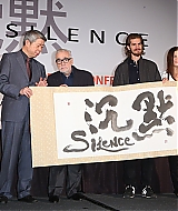 Filename=223.jpg
Filesize=872KiB
Dimensions=2048x1364
Date added=Mar 24, 2022 223.jpg