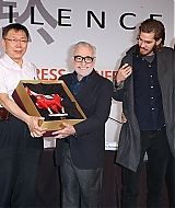 Filename=226.jpg
Filesize=767KiB
Dimensions=2048x1364
Date added=Mar 24, 2022 226.jpg