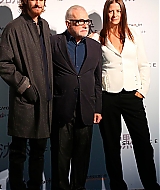 Filename=230.jpg
Filesize=695KiB
Dimensions=1333x2000
Date added=Mar 24, 2022 230.jpg