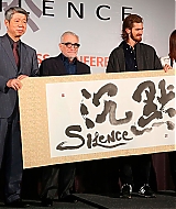 Filename=232.jpg
Filesize=905KiB
Dimensions=2048x1364
Date added=Mar 24, 2022 232.jpg