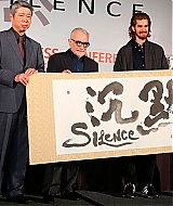 Filename=236.jpg
Filesize=902KiB
Dimensions=2048x1364
Date added=Mar 24, 2022 236.jpg