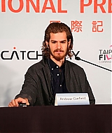 Filename=238.jpg
Filesize=547KiB
Dimensions=1333x2000
Date added=Mar 24, 2022 238.jpg