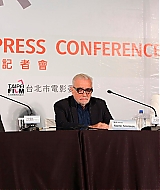 Filename=244.jpg
Filesize=681KiB
Dimensions=2048x1364
Date added=Mar 24, 2022 244.jpg