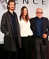 Filename=248.jpg
Filesize=629KiB
Dimensions=1333x2000
Date added=Mar 24, 2022 248.jpg
