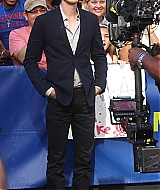 Filename=310.jpg
Filesize=689KiB
Dimensions=1151x2000
Date added=Mar 24, 2022 310.jpg