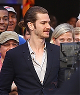 Filename=311.jpg
Filesize=907KiB
Dimensions=2048x1819
Date added=Mar 24, 2022 311.jpg