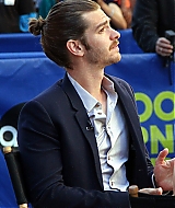 Filename=313.jpg
Filesize=754KiB
Dimensions=1396x2000
Date added=Mar 24, 2022 313.jpg