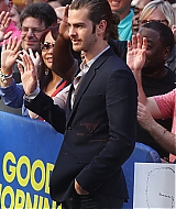 Filename=318.jpg
Filesize=806KiB
Dimensions=1437x2000
Date added=Mar 24, 2022 318.jpg