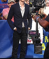 Filename=320.jpg
Filesize=676KiB
Dimensions=1113x2000
Date added=Mar 24, 2022 320.jpg